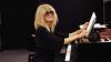 Carla+Bley+CARLA